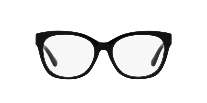 Michael Kors SANTA MONICA MK4081 3005