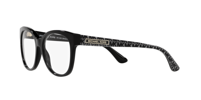 Michael Kors SANTA MONICA MK4081 3005