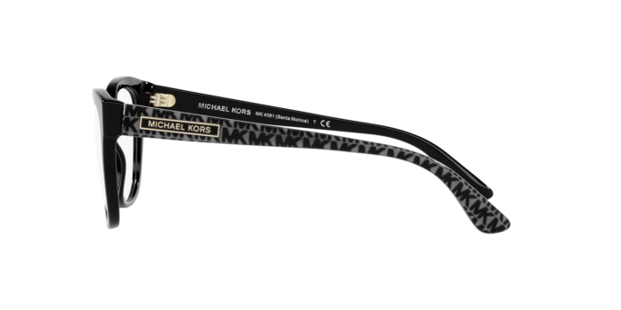 Michael Kors SANTA MONICA MK4081 3005