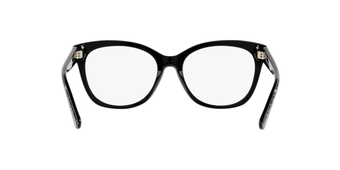 Michael Kors SANTA MONICA MK4081 3005