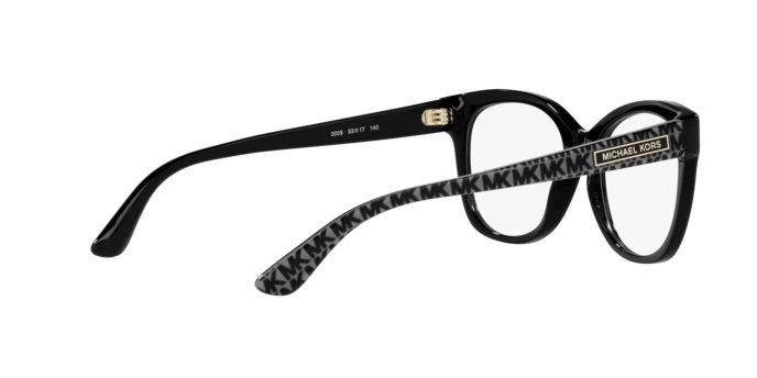 Michael Kors SANTA MONICA MK4081 3005