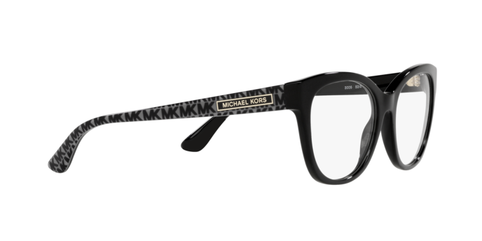 Michael Kors SANTA MONICA MK4081 3005