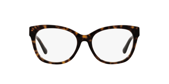 Michael Kors Santa Monica Eyeglasses MK4081 3006