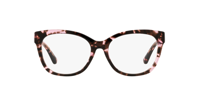 Michael Kors Santa Monica Eyeglasses MK4081 3099