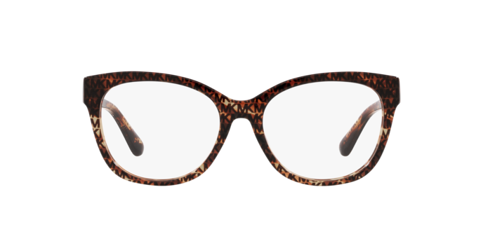 Michael Kors SANTA MONICA MK4081 3667