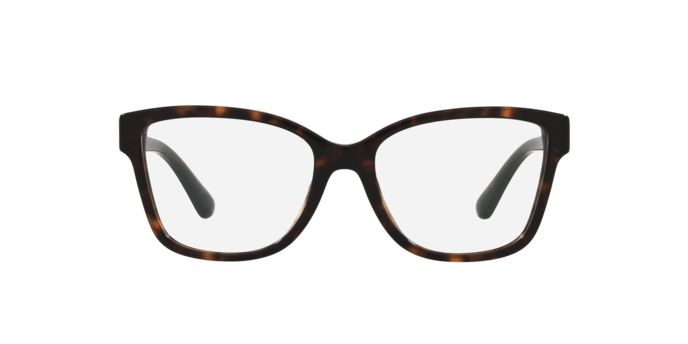 Michael Kors Orlando Eyeglasses MK4082 3006