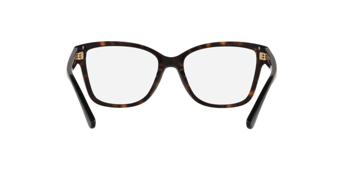 Michael Kors Orlando Eyeglasses MK4082 3006