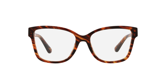 Michael Kors Orlando Eyeglasses MK4082 3669