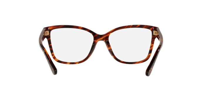 Michael Kors Orlando Eyeglasses MK4082 3669