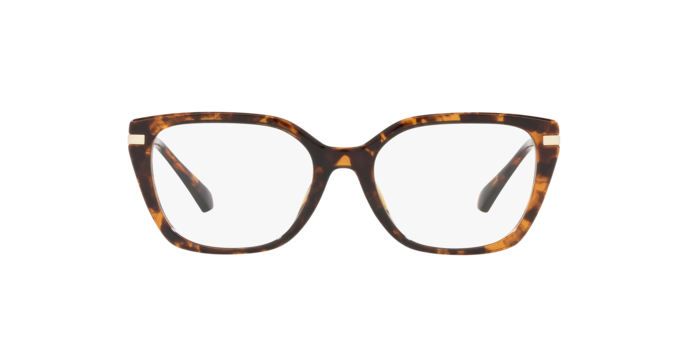 Michael Kors BERGEN MK4083U 3006