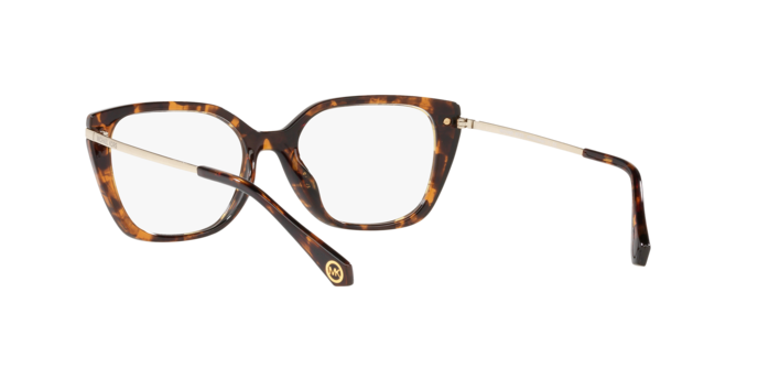 Michael Kors BERGEN MK4083U 3006