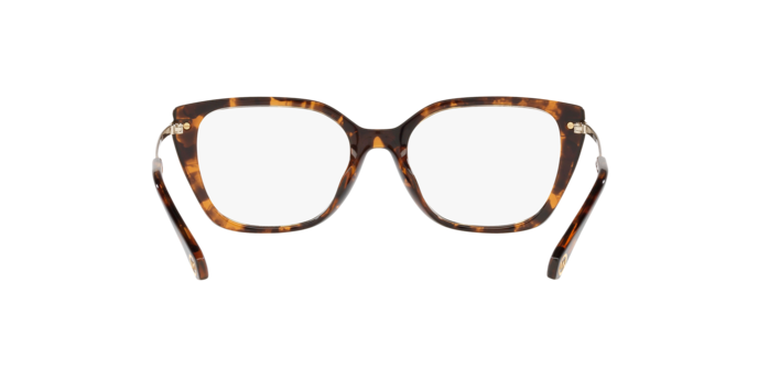 Michael Kors BERGEN MK4083U 3006