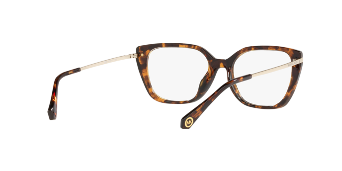 Michael Kors BERGEN MK4083U 3006