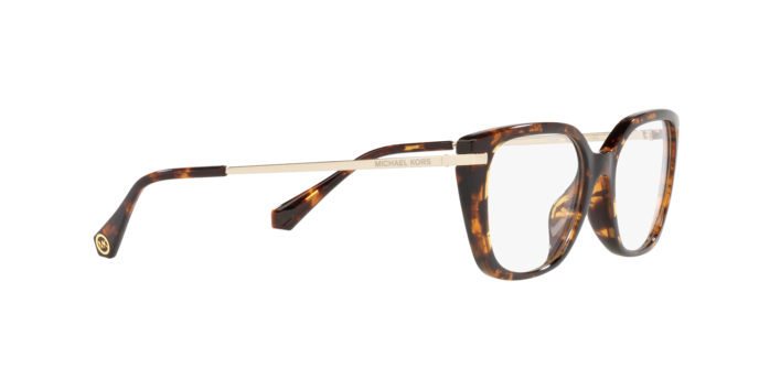 Michael Kors BERGEN MK4083U 3006