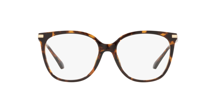 Michael Kors BUDAPEST MK4084U 3006