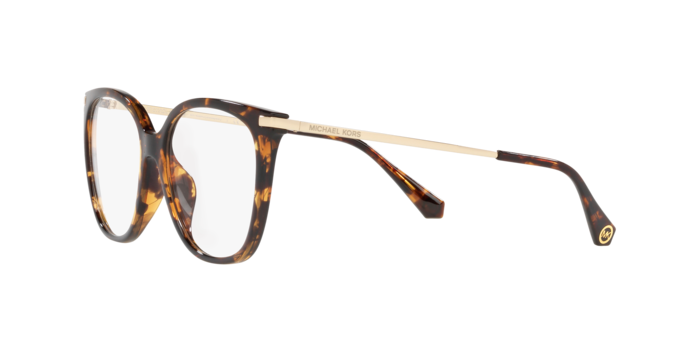 Michael Kors BUDAPEST MK4084U 3006