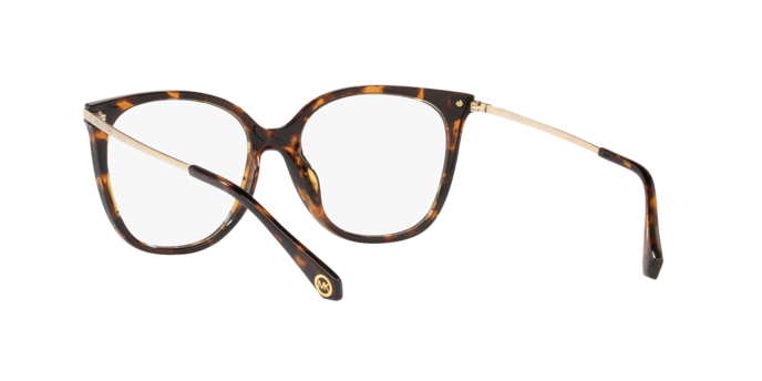 Michael Kors BUDAPEST MK4084U 3006