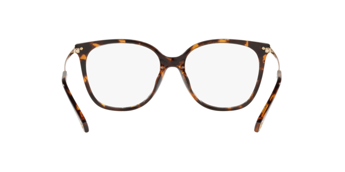 Michael Kors BUDAPEST MK4084U 3006