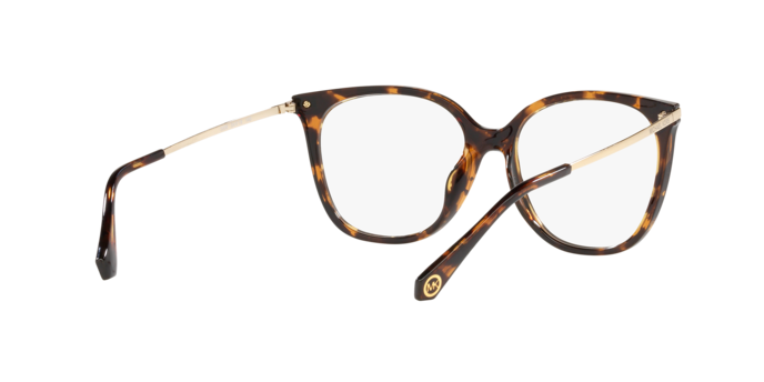 Michael Kors BUDAPEST MK4084U 3006