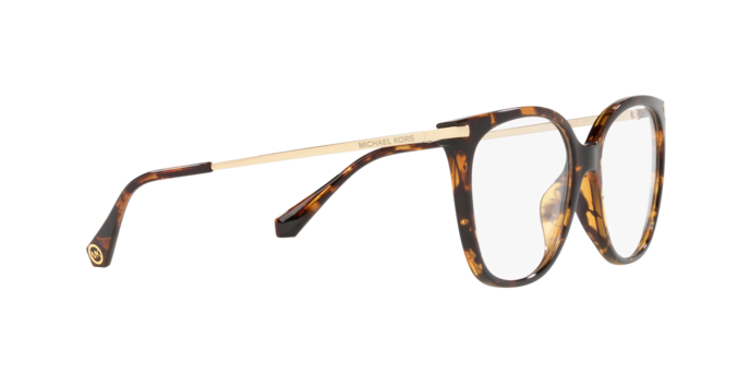 Michael Kors BUDAPEST MK4084U 3006