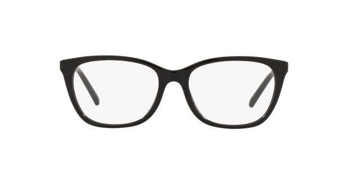 Michael Kors Edinburgh Eyeglasses MK4085U 3005