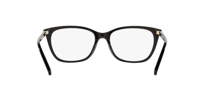 Michael Kors Edinburgh Eyeglasses MK4085U 3005