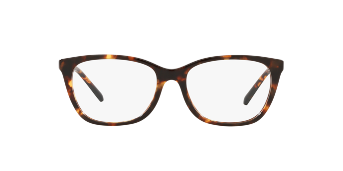 Michael Kors Edinburgh Eyeglasses MK4085U 3006