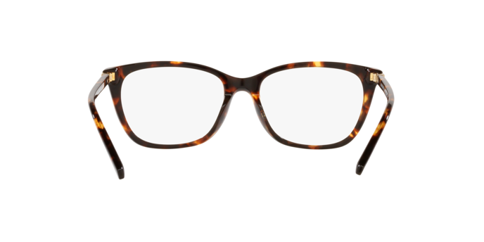 Michael Kors Edinburgh Eyeglasses MK4085U 3006