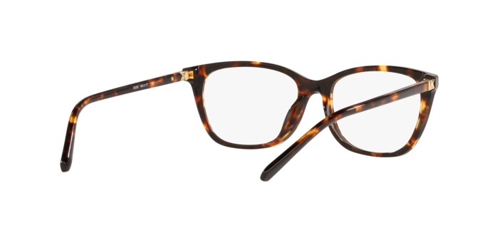 Michael Kors Edinburgh Eyeglasses MK4085U 3006