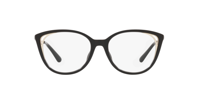 Michael Kors RIGA MK4086U 3005