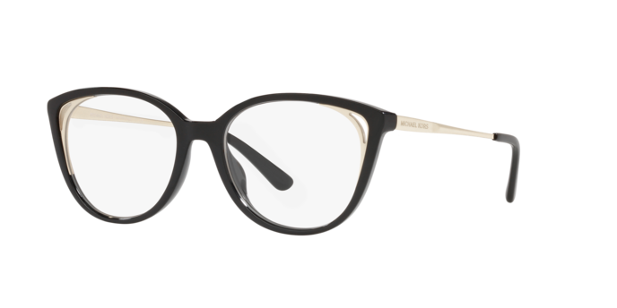 Michael Kors RIGA MK4086U 3005