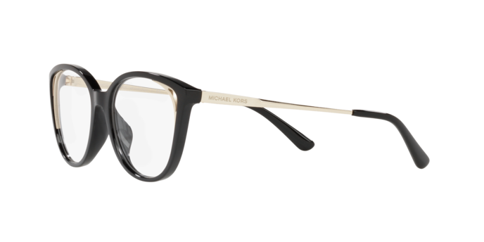 Michael Kors RIGA MK4086U 3005