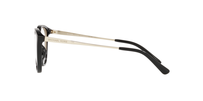 Michael Kors RIGA MK4086U 3005