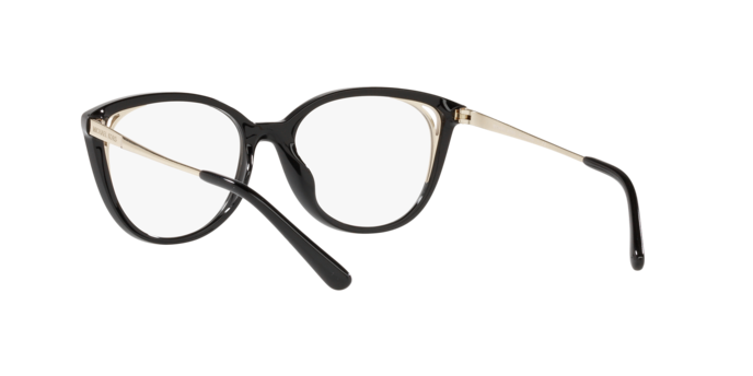 Michael Kors RIGA MK4086U 3005