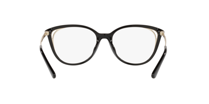 Michael Kors RIGA MK4086U 3005