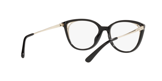 Michael Kors RIGA MK4086U 3005