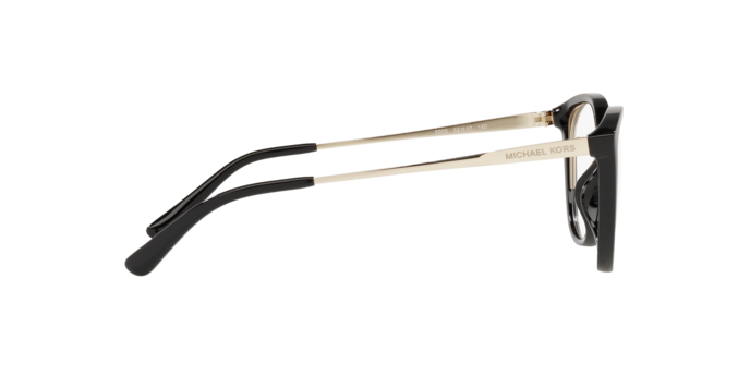 Michael Kors RIGA MK4086U 3005