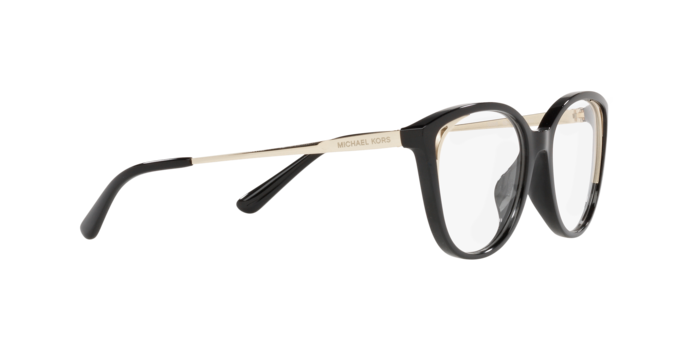 Michael Kors RIGA MK4086U 3005