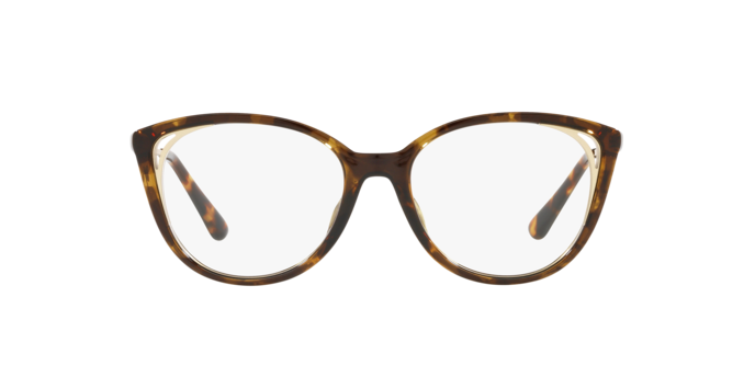 Michael Kors RIGA MK4086U 3006