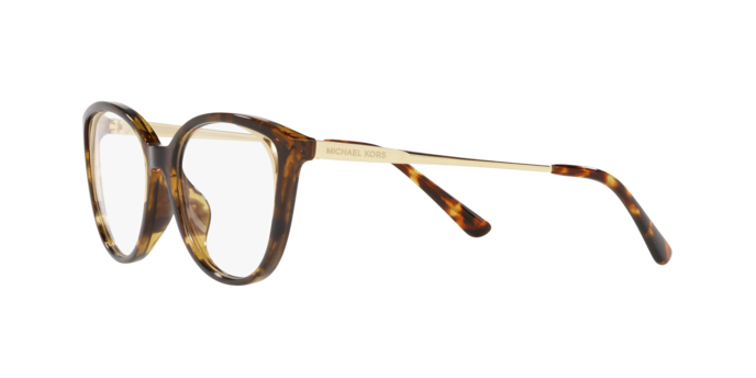 Michael Kors RIGA MK4086U 3006