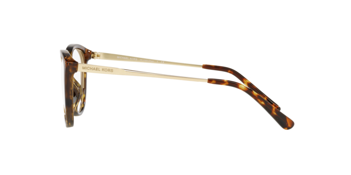 Michael Kors RIGA MK4086U 3006