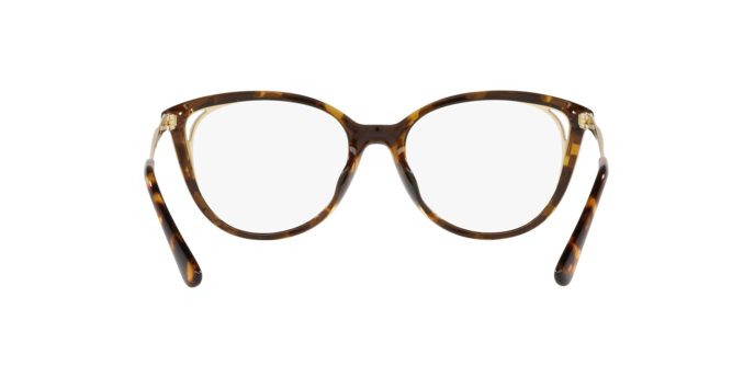 Michael Kors RIGA MK4086U 3006