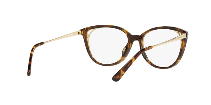 Michael Kors RIGA MK4086U 3006