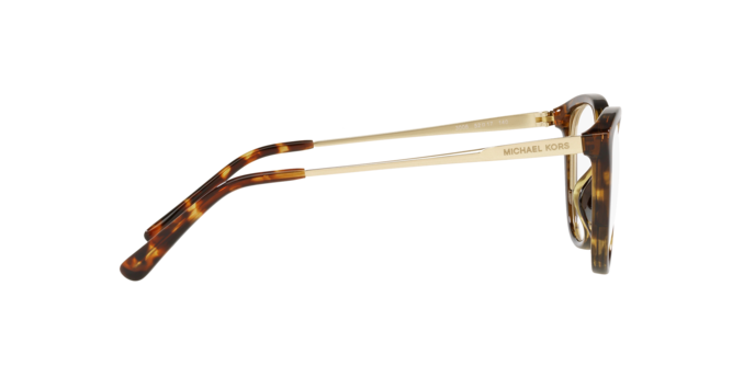 Michael Kors RIGA MK4086U 3006