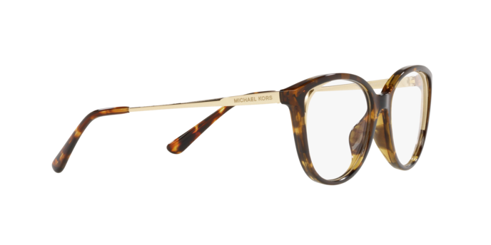 Michael Kors RIGA MK4086U 3006