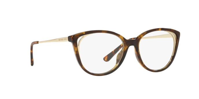 Michael Kors RIGA MK4086U 3006