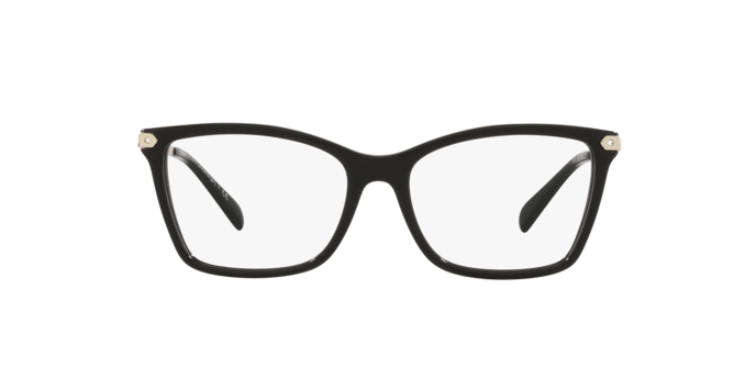 Michael Kors CARACAS BRIGHT MK4087B 3005