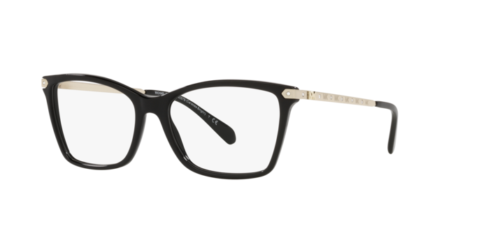 Michael Kors CARACAS BRIGHT MK4087B 3005