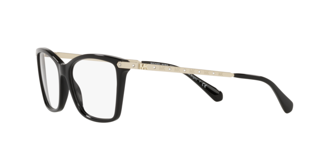 Michael Kors CARACAS BRIGHT MK4087B 3005