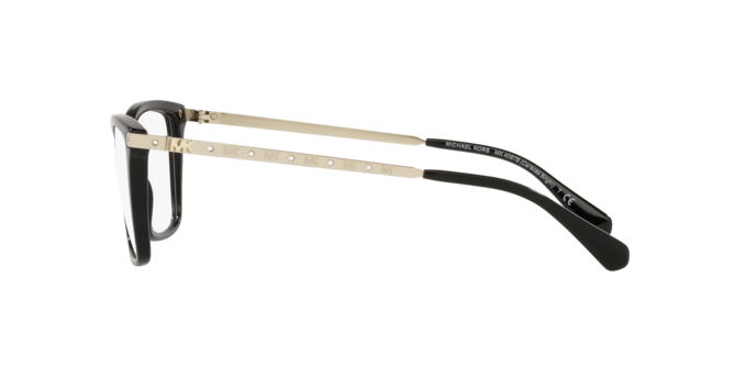 Michael Kors CARACAS BRIGHT MK4087B 3005